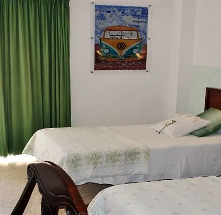 Sun Holidays Hotel